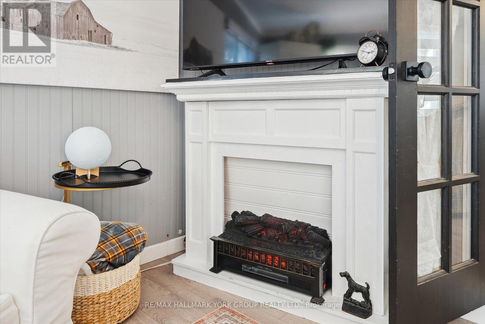 18 Cherrywood Lane, Innisfil, Ontario  L9S 1M6 - Photo 25 - N12975678