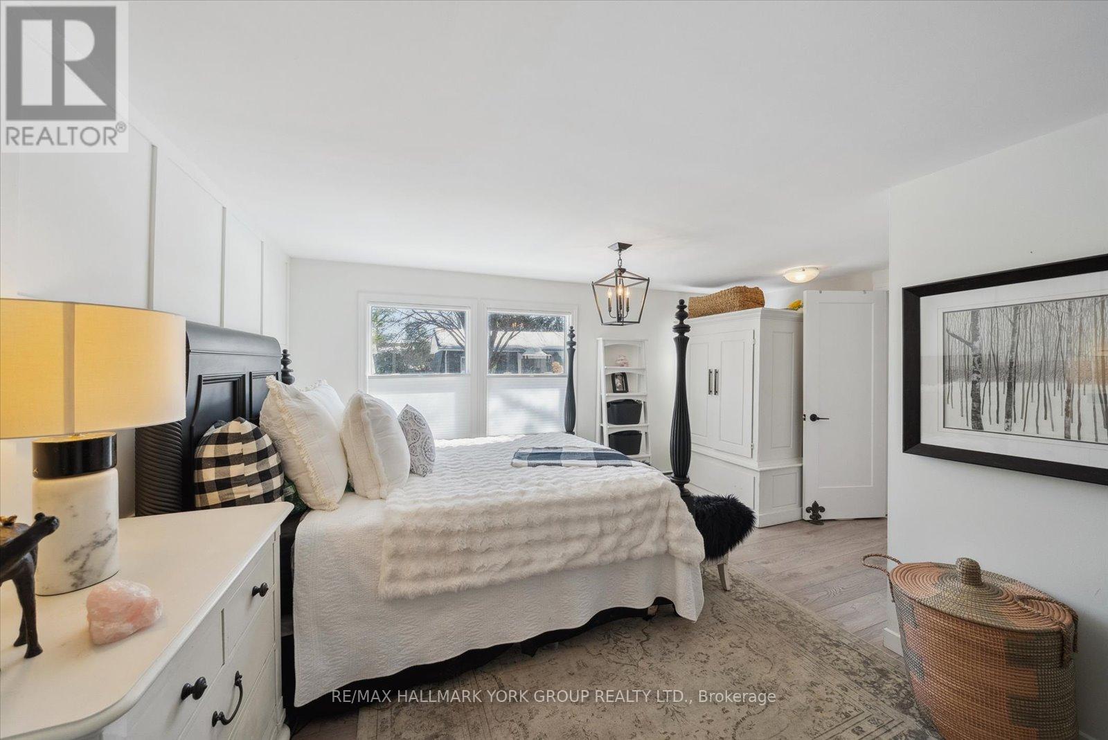 18 Cherrywood Lane, Innisfil, Ontario  L9S 1M6 - Photo 30 - N12975678