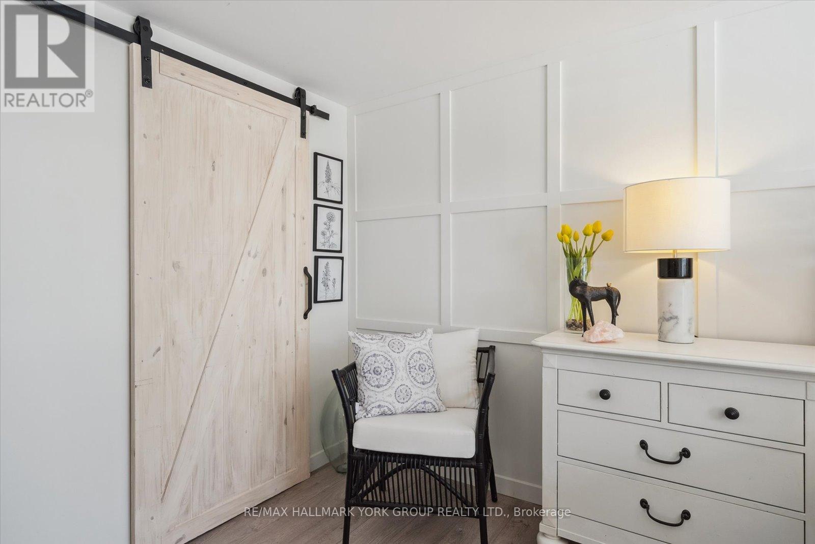 18 Cherrywood Lane, Innisfil, Ontario  L9S 1M6 - Photo 32 - N12975678