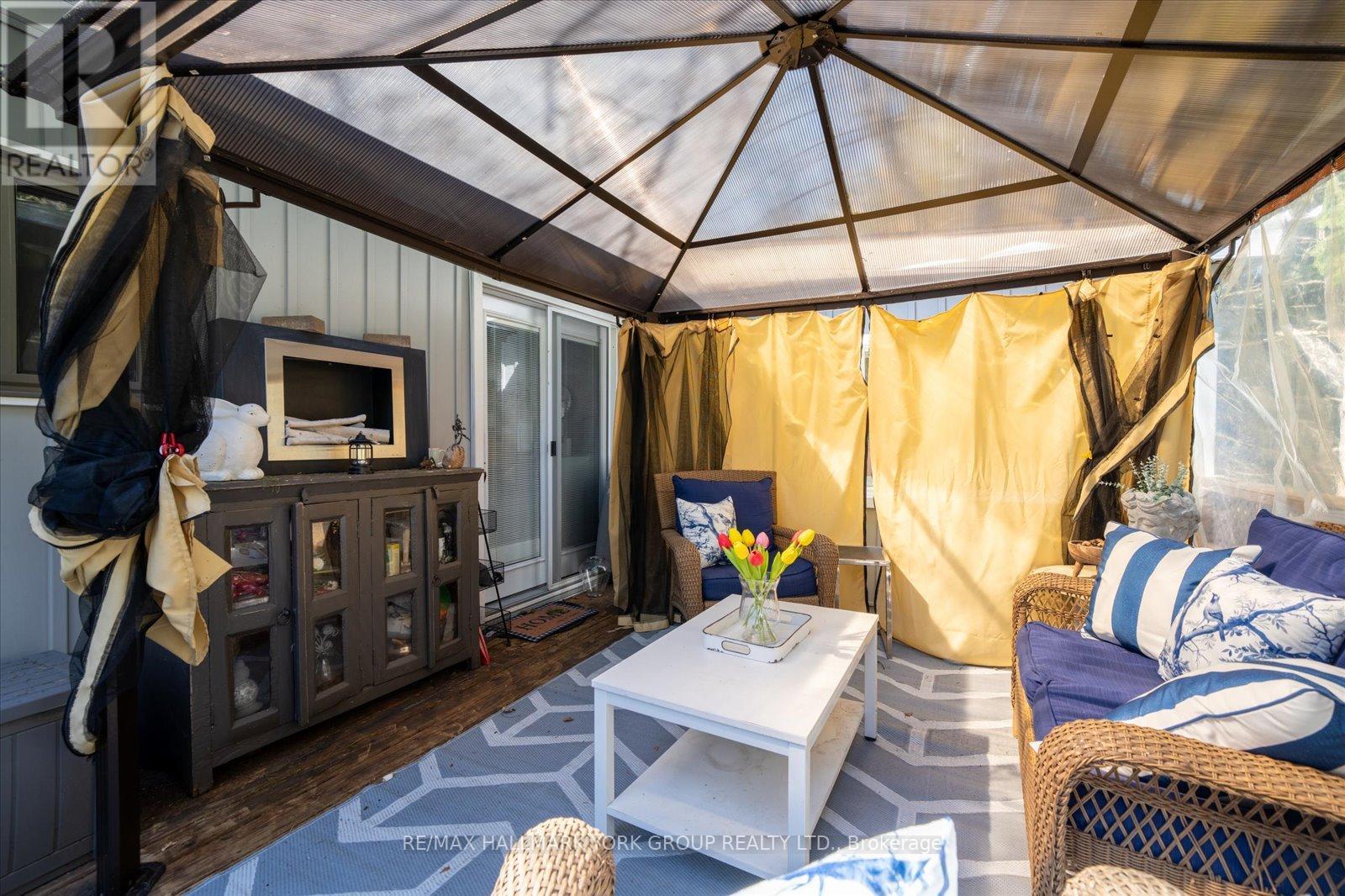 18 Cherrywood Lane, Innisfil, Ontario  L9S 1M6 - Photo 37 - N12975678