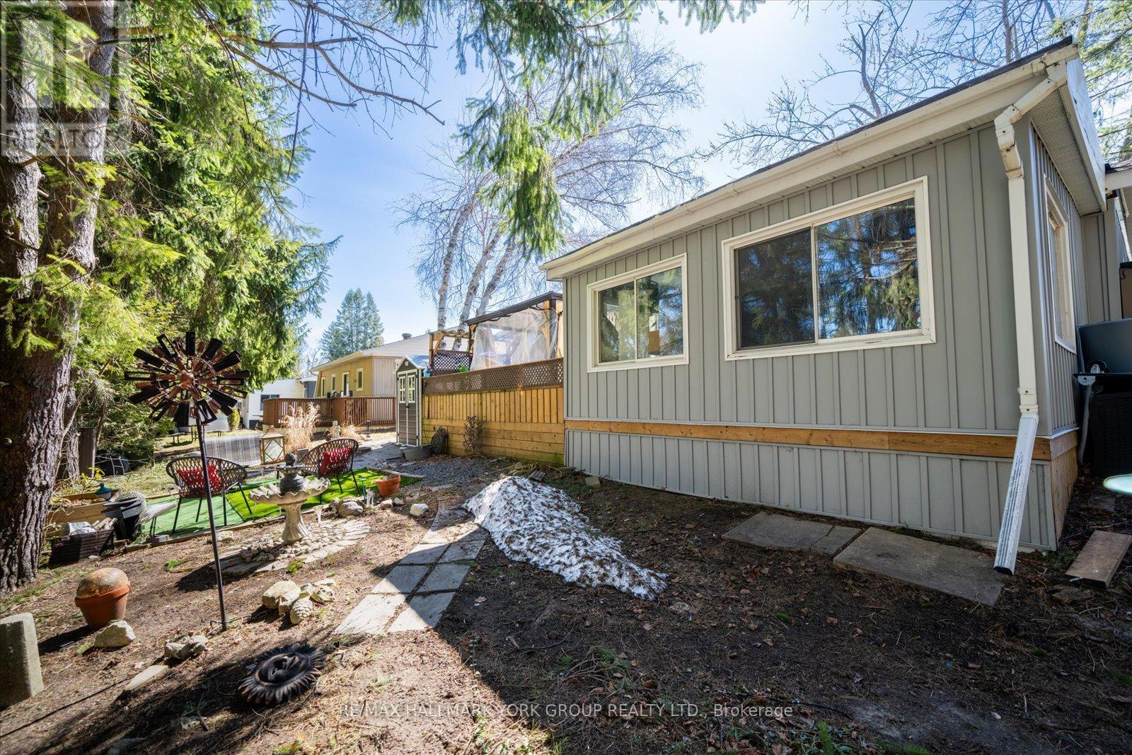 18 Cherrywood Lane, Innisfil, Ontario  L9S 1M6 - Photo 38 - N12975678