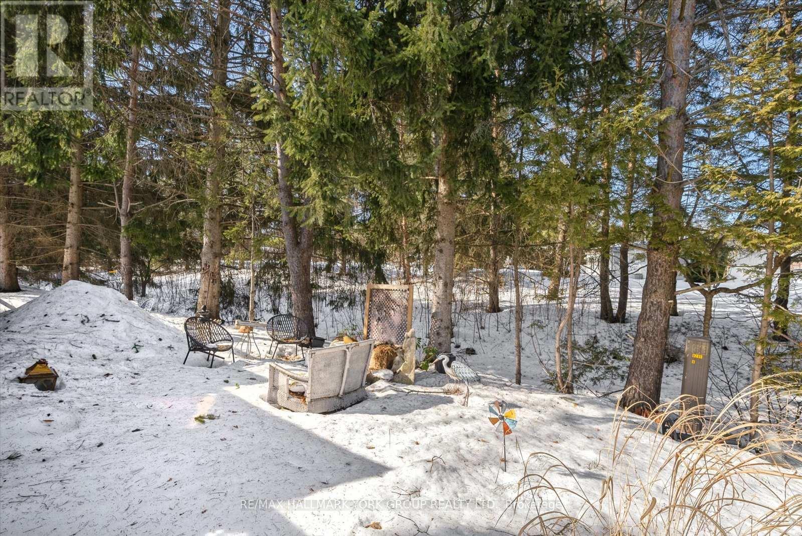 18 Cherrywood Lane, Innisfil, Ontario  L9S 1M6 - Photo 42 - N12975678