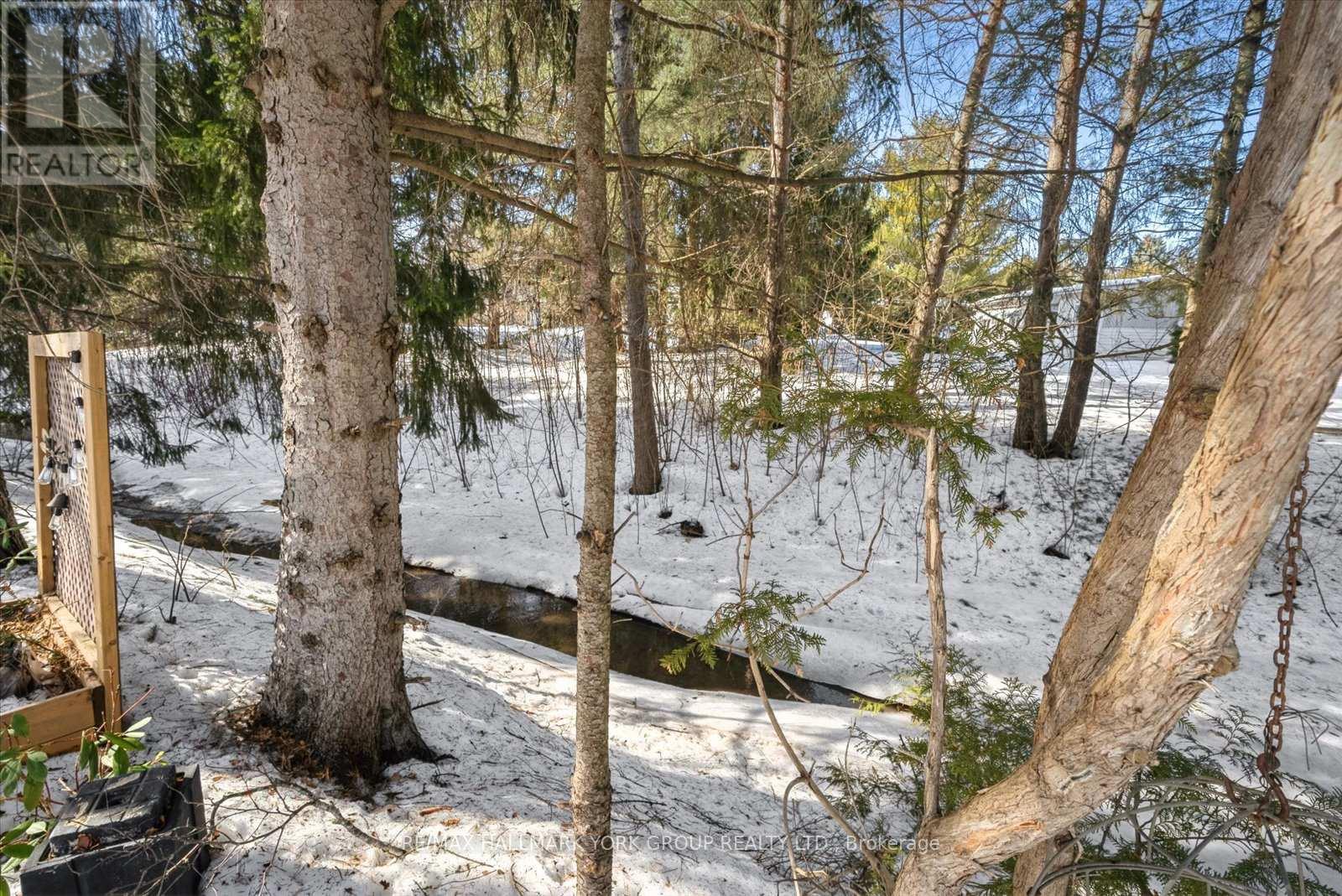 18 Cherrywood Lane, Innisfil, Ontario  L9S 1M6 - Photo 45 - N12975678