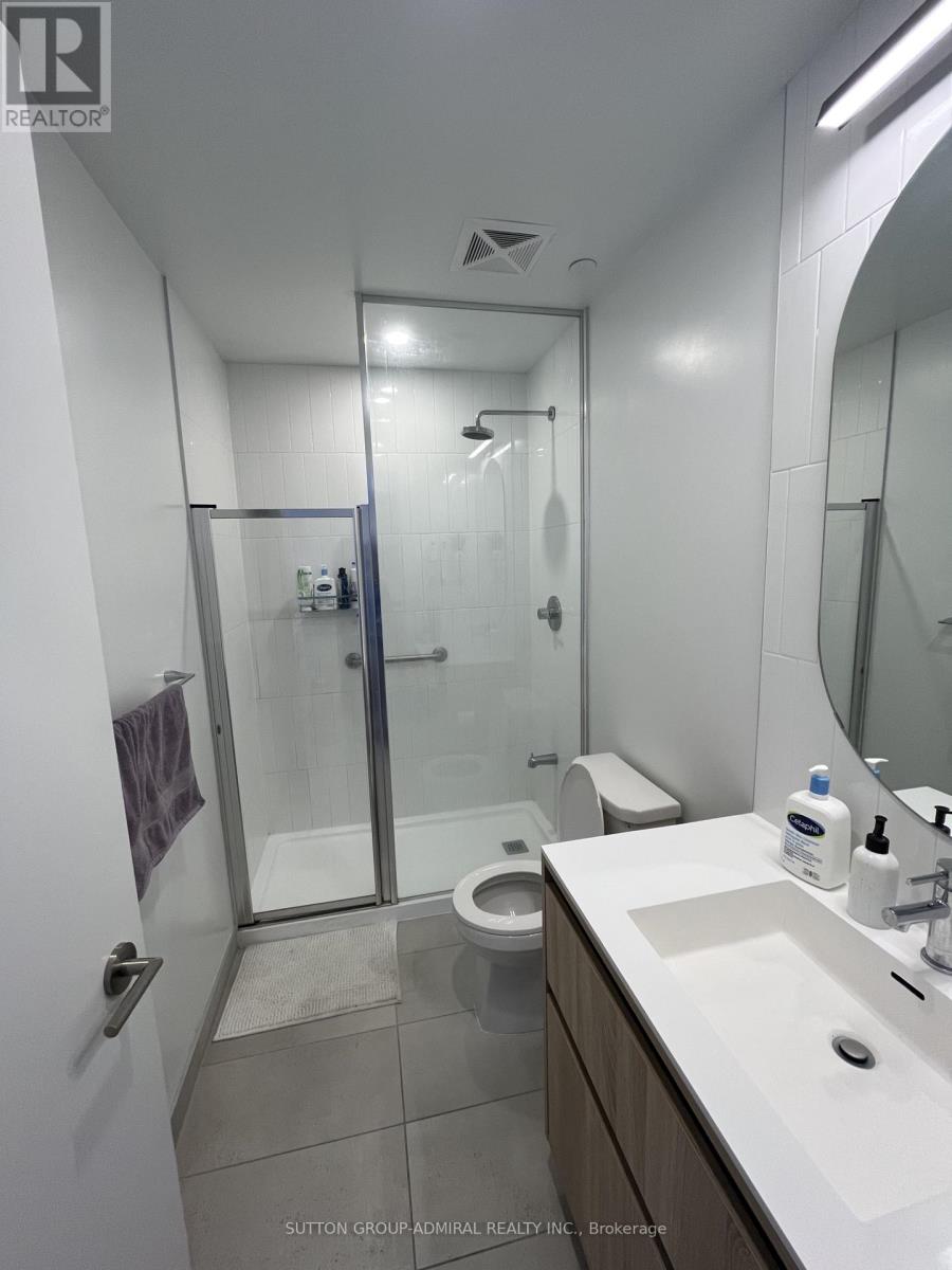 905 - 7950 Bathurst Street, Vaughan, Ontario  L4J 0L4 - Photo 10 - N12975740