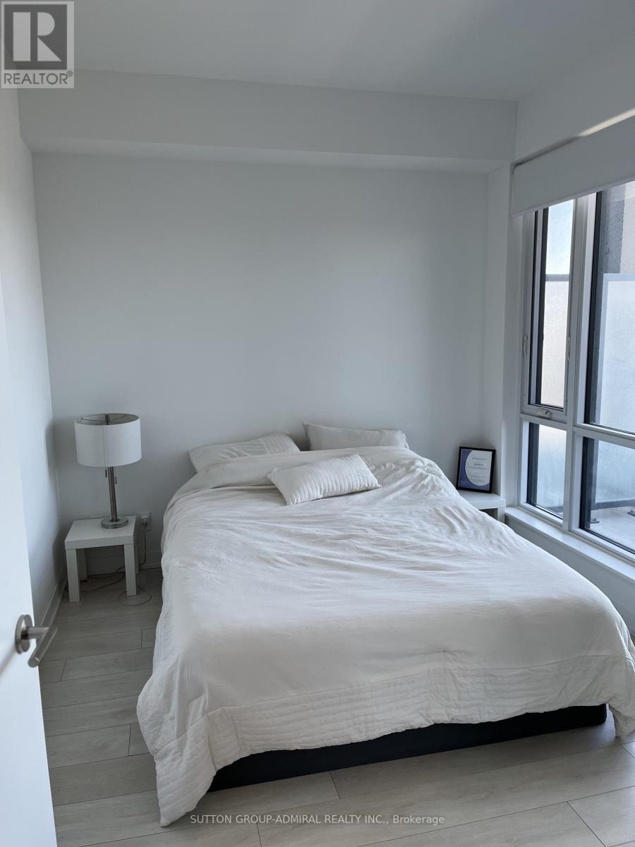 905 - 7950 Bathurst Street, Vaughan, Ontario  L4J 0L4 - Photo 11 - N12975740