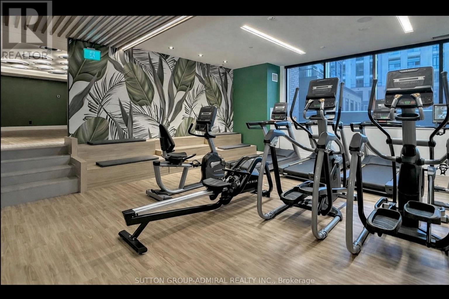 905 - 7950 Bathurst Street, Vaughan, Ontario  L4J 0L4 - Photo 4 - N12975740