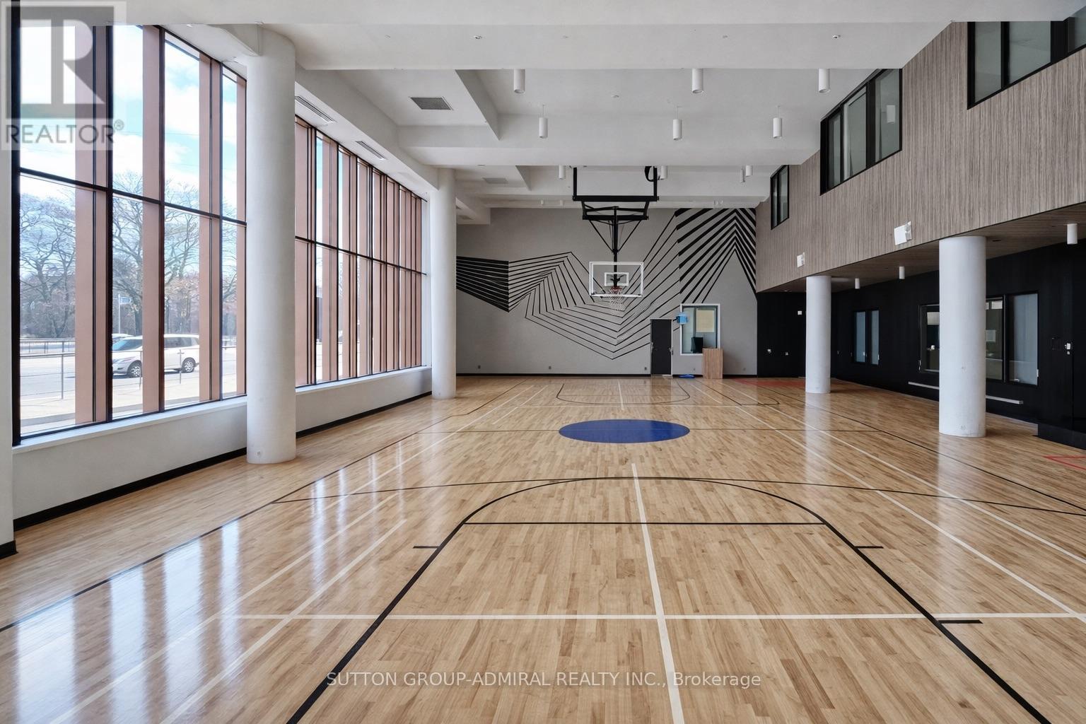 905 - 7950 Bathurst Street, Vaughan, Ontario  L4J 0L4 - Photo 6 - N12975740