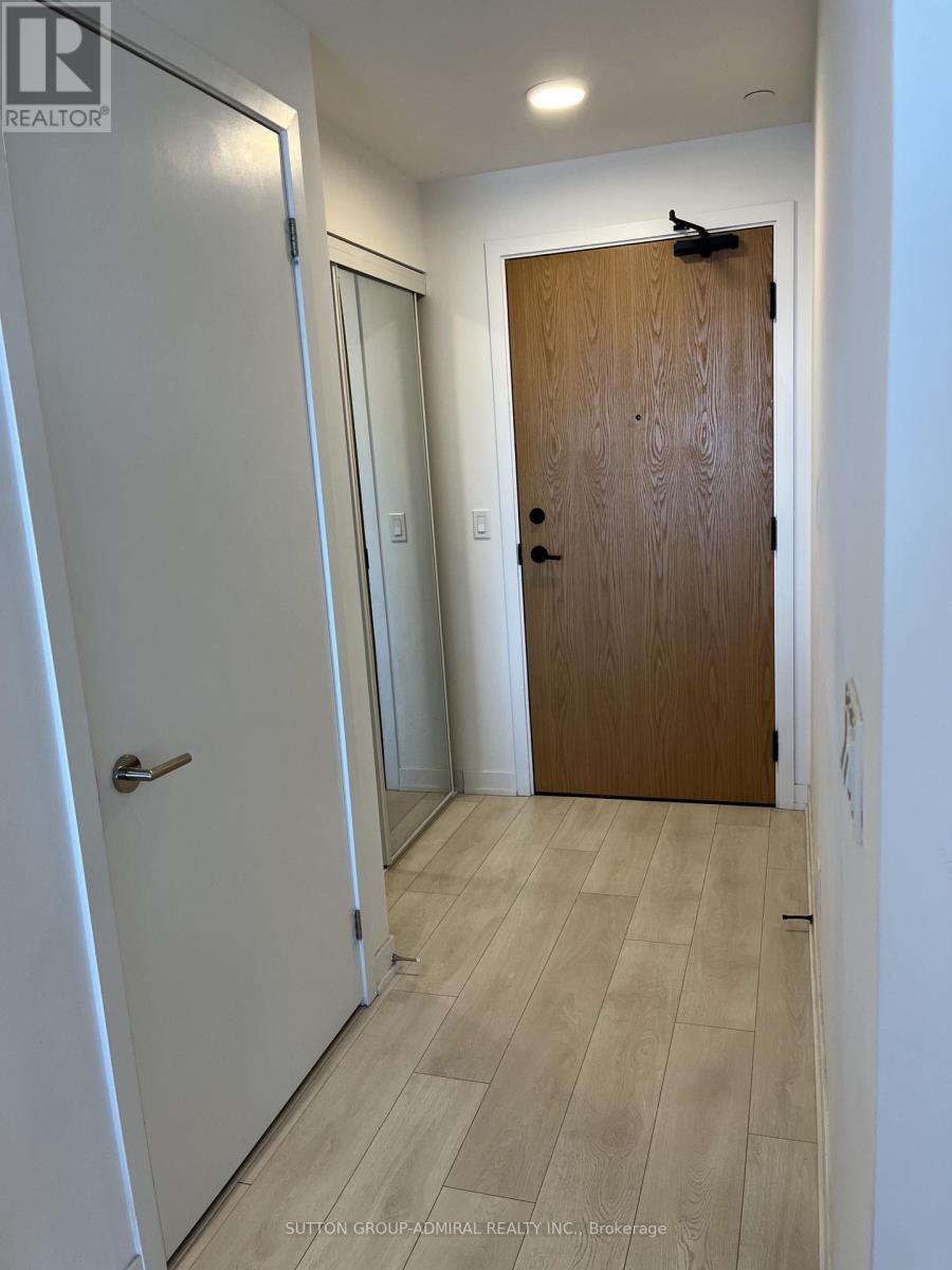 905 - 7950 Bathurst Street, Vaughan, Ontario  L4J 0L4 - Photo 7 - N12975740