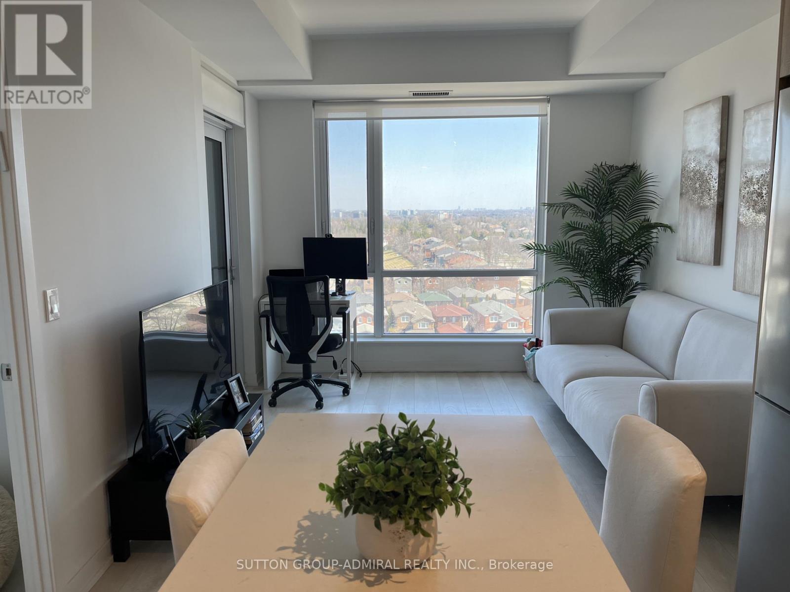 905 - 7950 Bathurst Street, Vaughan, Ontario  L4J 0L4 - Photo 8 - N12975740