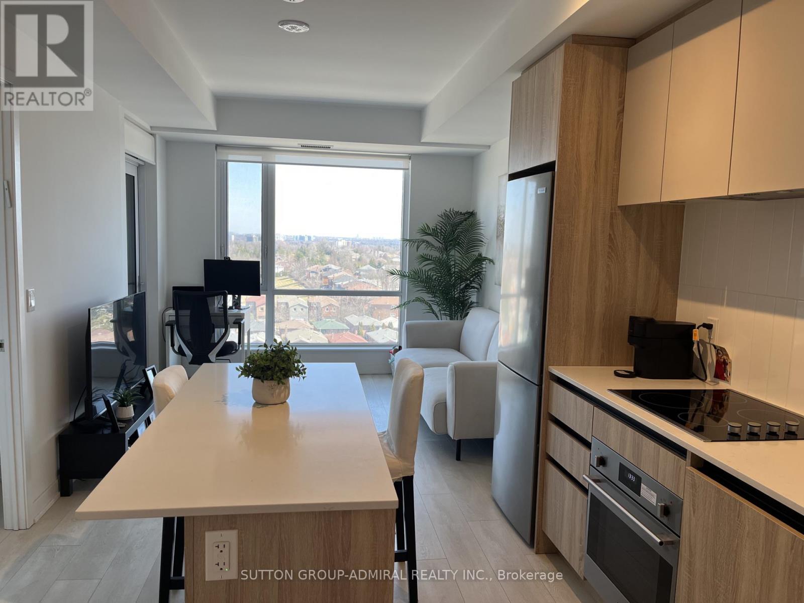 905 - 7950 Bathurst Street, Vaughan, Ontario  L4J 0L4 - Photo 9 - N12975740