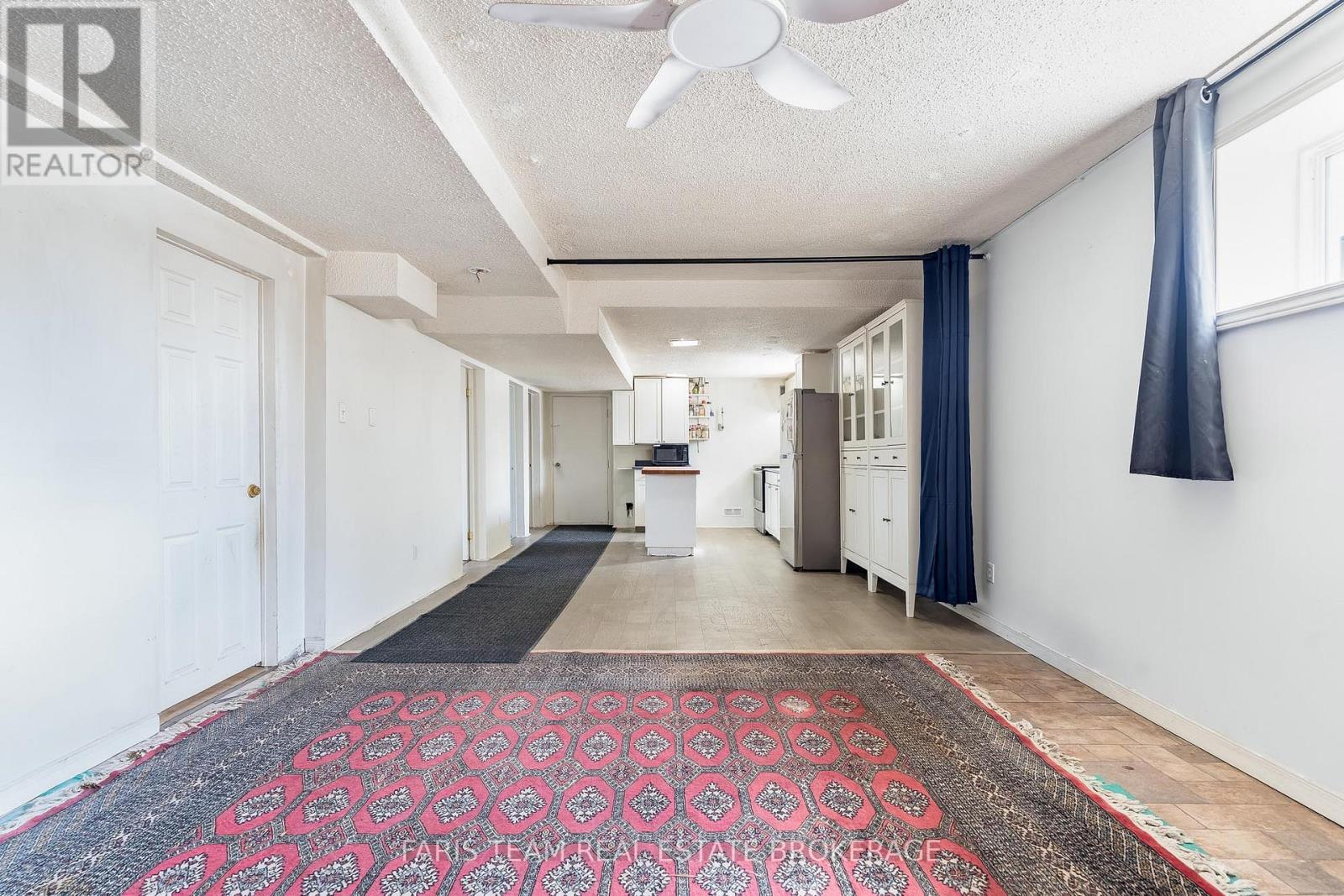 706 James Street, Innisfil, Ontario  L9S 2G7 - Photo 28 - N12975764