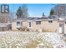 706 JAMES STREET, Innisfil, Ontario