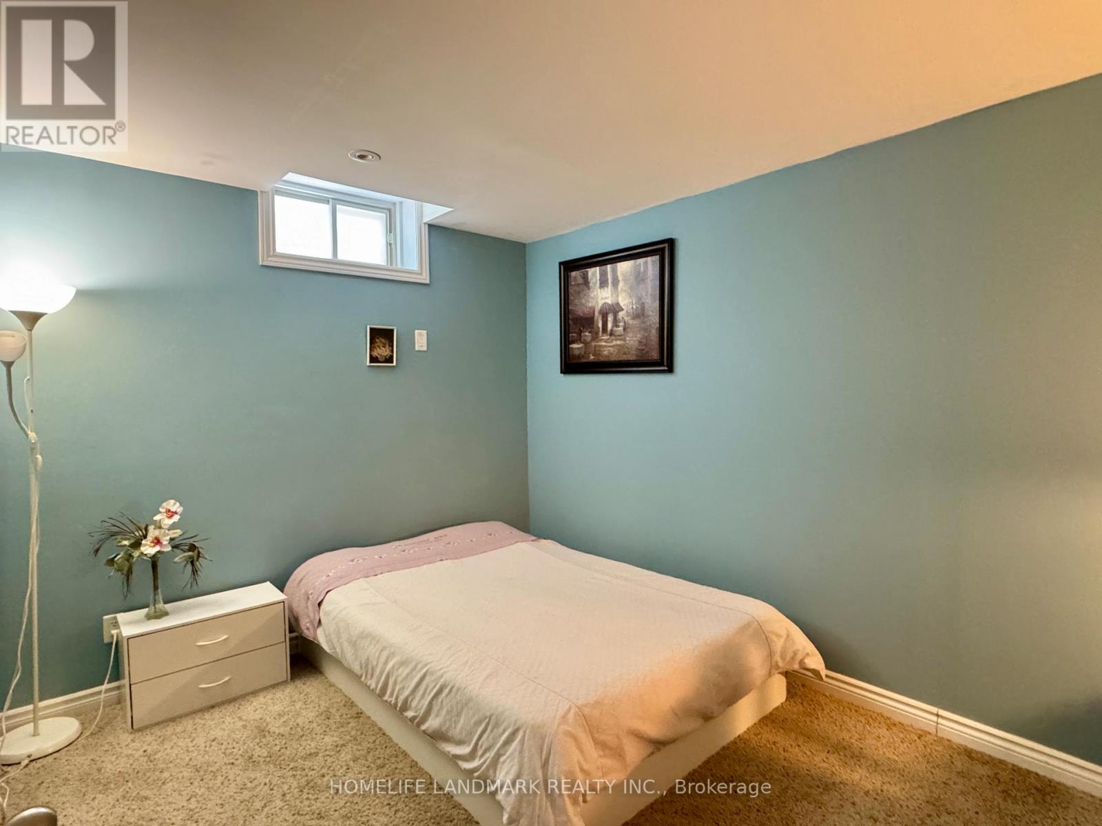 32 Simmons Crescent, Barrie, Ontario  L4N 7T7 - Photo 20 - S12901644