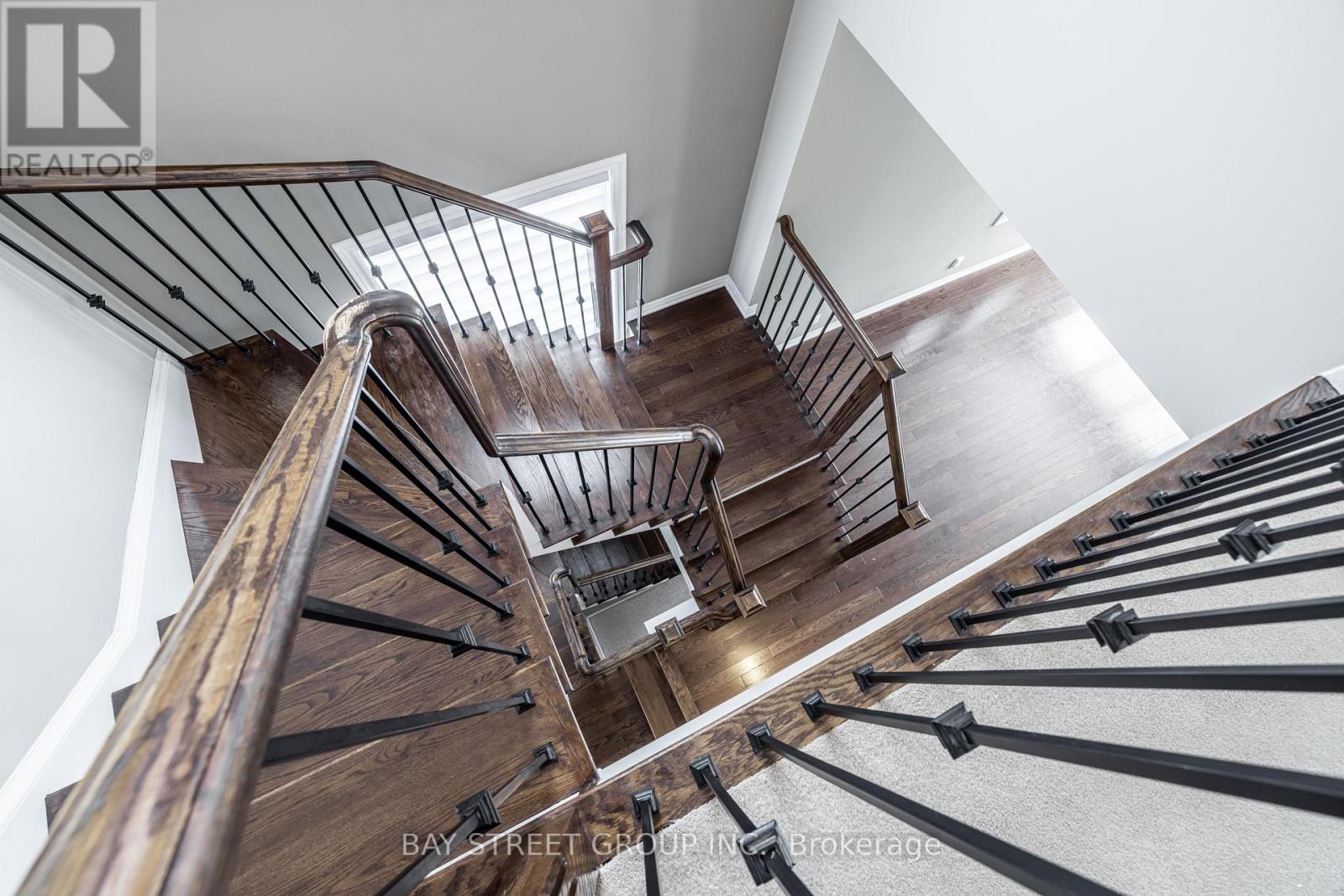 4 Courtland Crescent, East Gwillimbury, Ontario  L9N 0B2 - Photo 23 - N12975772