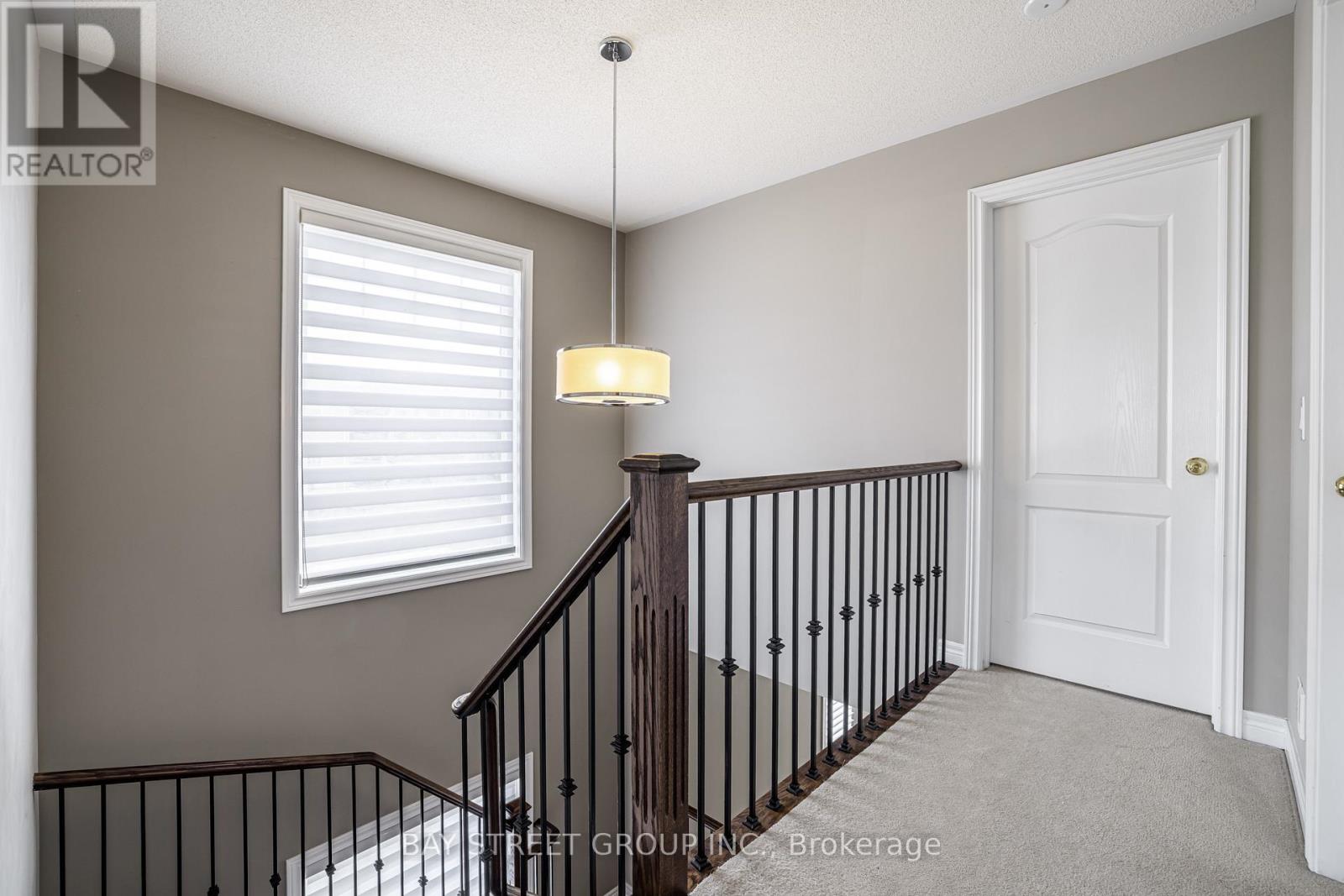 4 Courtland Crescent, East Gwillimbury, Ontario  L9N 0B2 - Photo 24 - N12975772