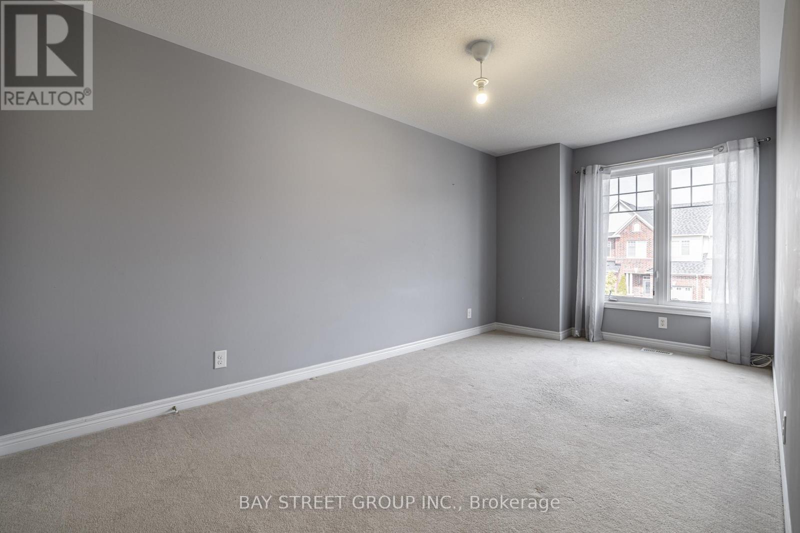 4 Courtland Crescent, East Gwillimbury, Ontario  L9N 0B2 - Photo 26 - N12975772