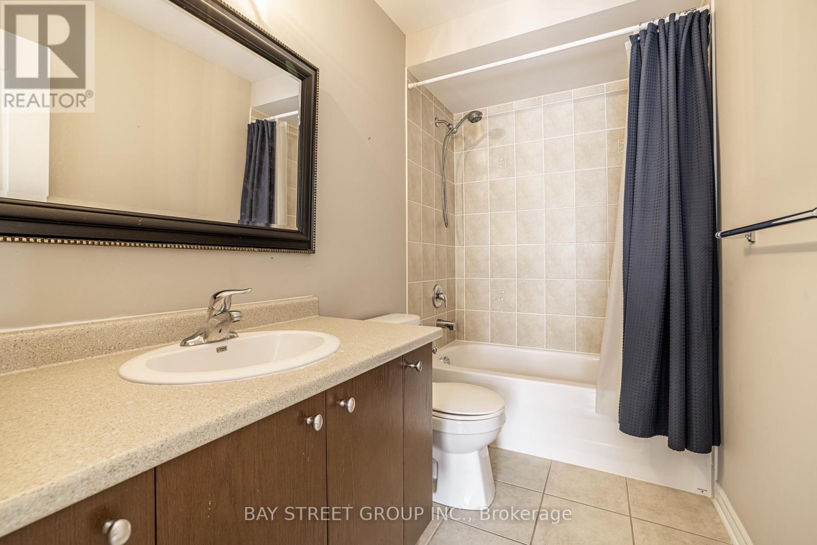 4 Courtland Crescent, East Gwillimbury, Ontario  L9N 0B2 - Photo 27 - N12975772