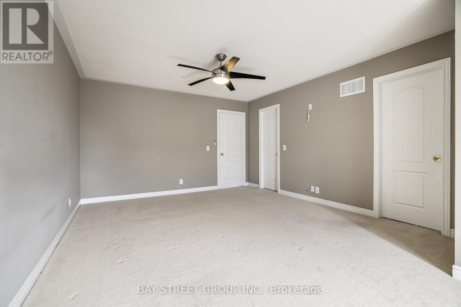 4 Courtland Crescent, East Gwillimbury, Ontario  L9N 0B2 - Photo 30 - N12975772