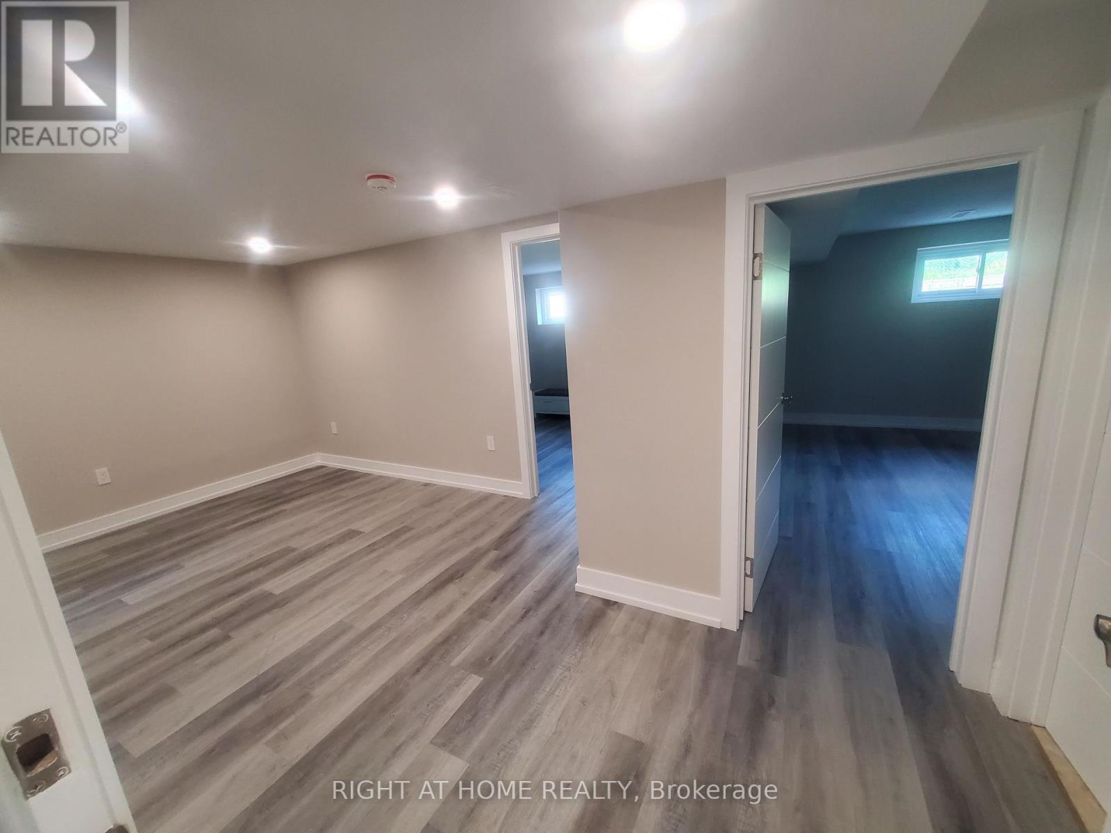 Bsmt A - 30 Lewis Drive, Vaughan, Ontario  L4L 2B6 - Photo 11 - N12975782