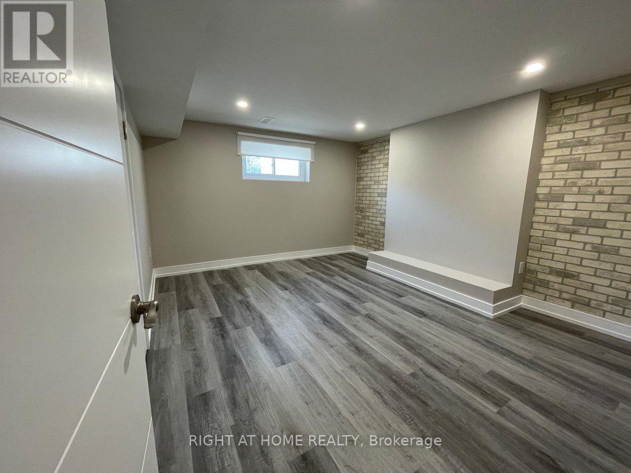 Bsmt A - 30 Lewis Drive, Vaughan, Ontario  L4L 2B6 - Photo 12 - N12975782