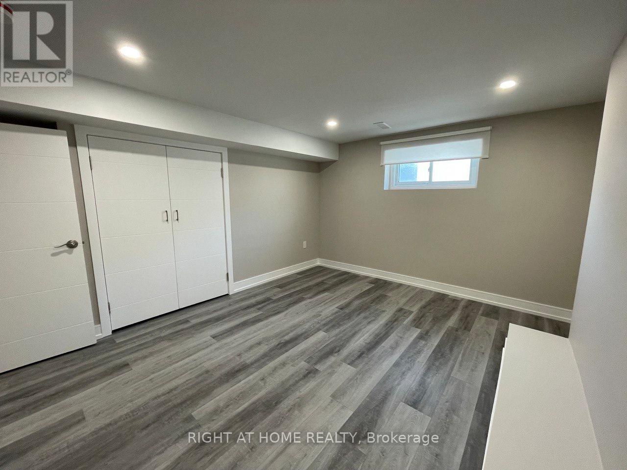 Bsmt A - 30 Lewis Drive, Vaughan, Ontario  L4L 2B6 - Photo 13 - N12975782