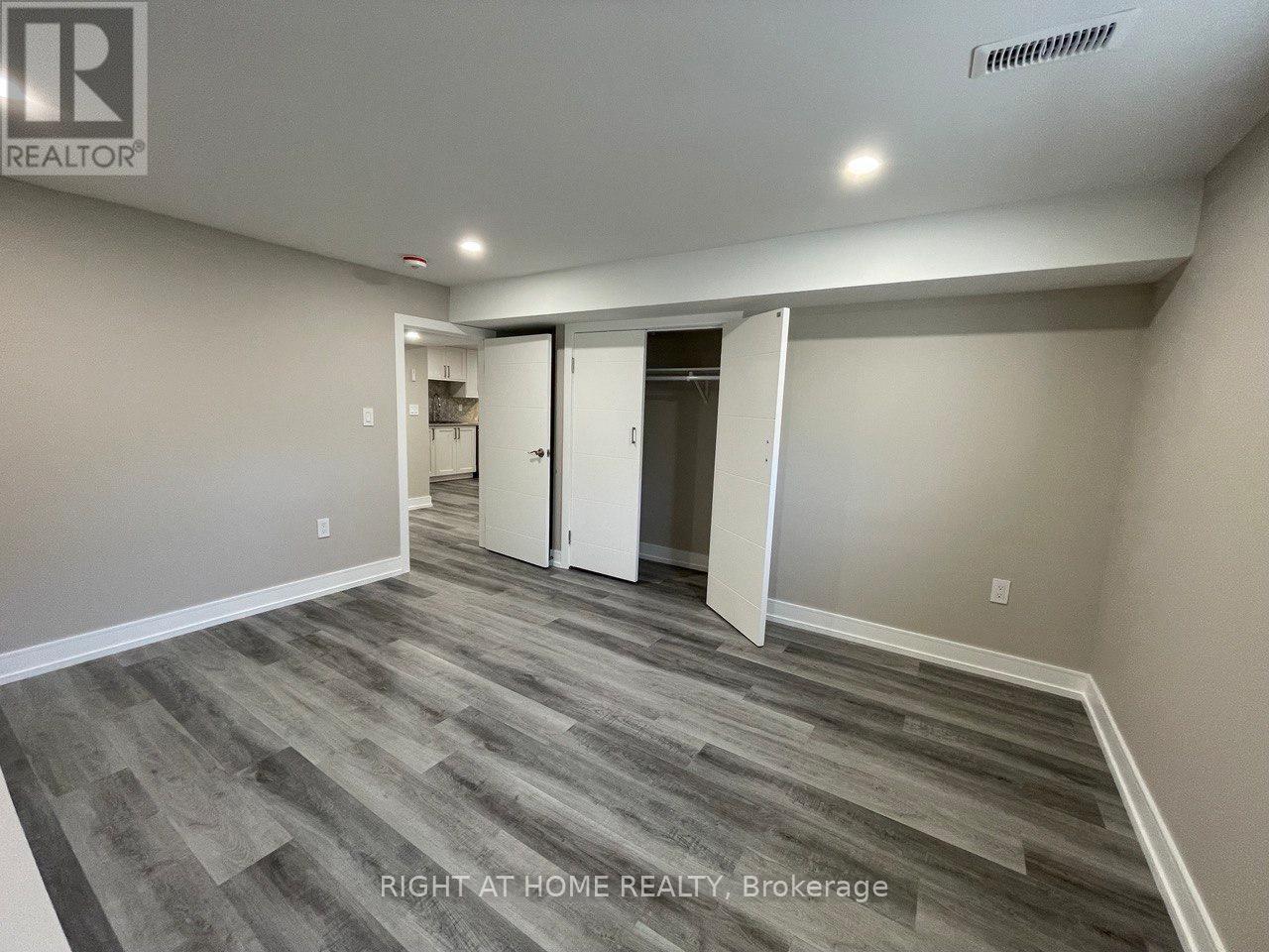 Bsmt A - 30 Lewis Drive, Vaughan, Ontario  L4L 2B6 - Photo 14 - N12975782