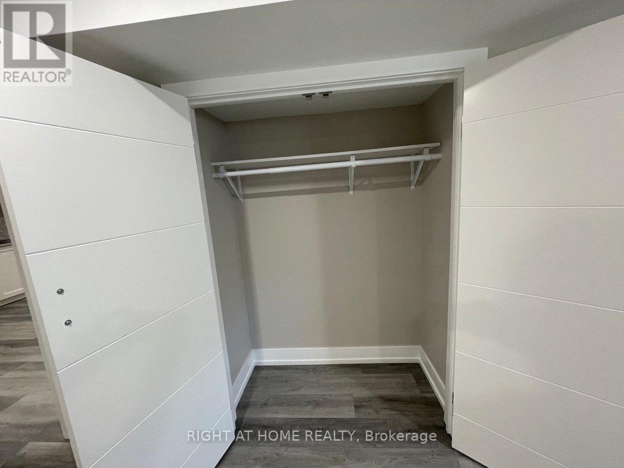 Bsmt A - 30 Lewis Drive, Vaughan, Ontario  L4L 2B6 - Photo 15 - N12975782