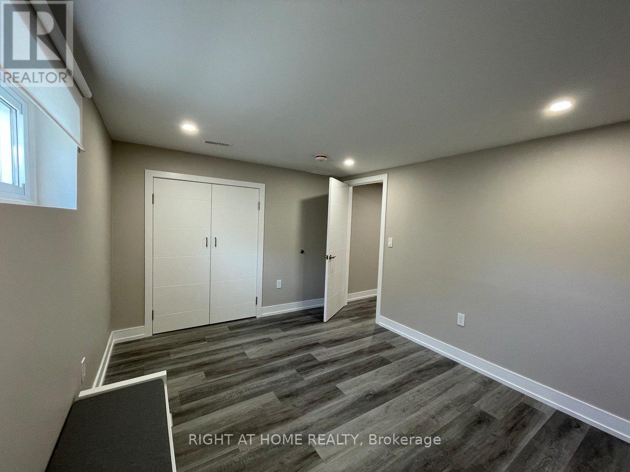 Bsmt A - 30 Lewis Drive, Vaughan, Ontario  L4L 2B6 - Photo 16 - N12975782