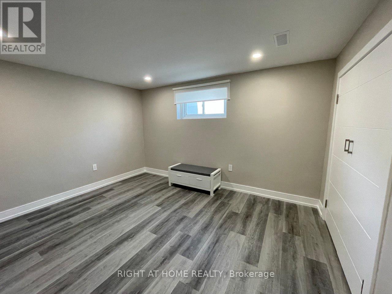 Bsmt A - 30 Lewis Drive, Vaughan, Ontario  L4L 2B6 - Photo 17 - N12975782