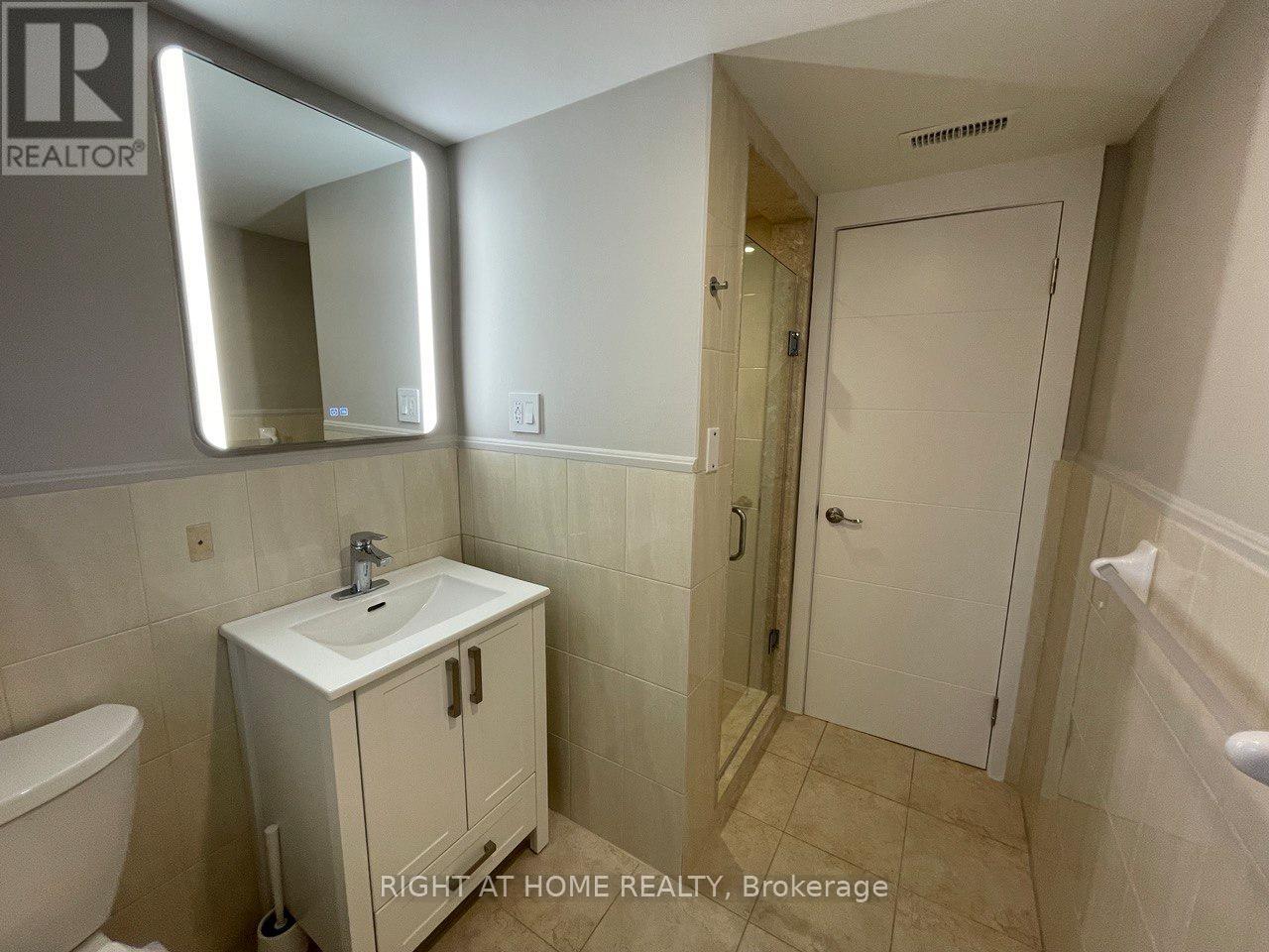 Bsmt A - 30 Lewis Drive, Vaughan, Ontario  L4L 2B6 - Photo 18 - N12975782