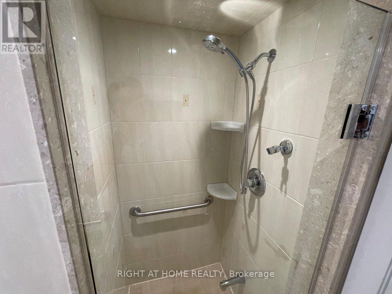 Bsmt A - 30 Lewis Drive, Vaughan, Ontario  L4L 2B6 - Photo 19 - N12975782