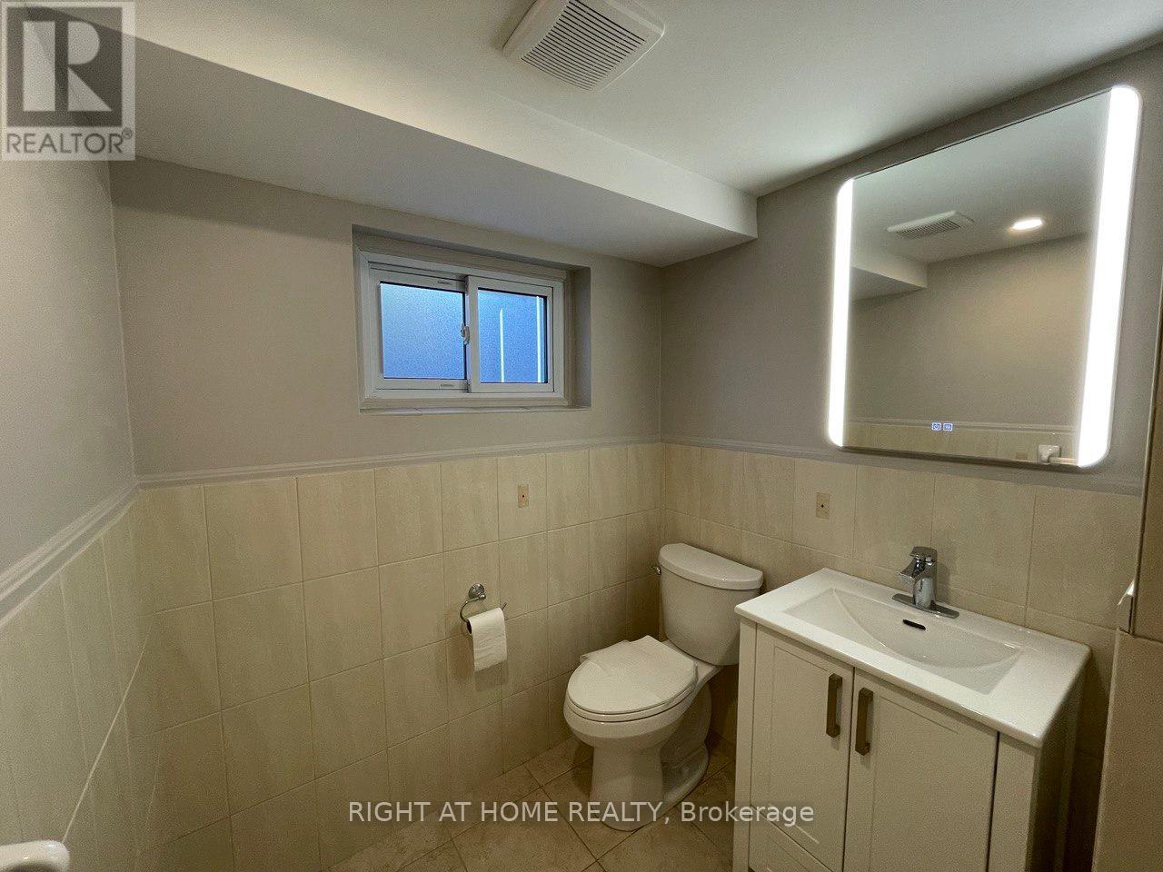 Bsmt A - 30 Lewis Drive, Vaughan, Ontario  L4L 2B6 - Photo 20 - N12975782