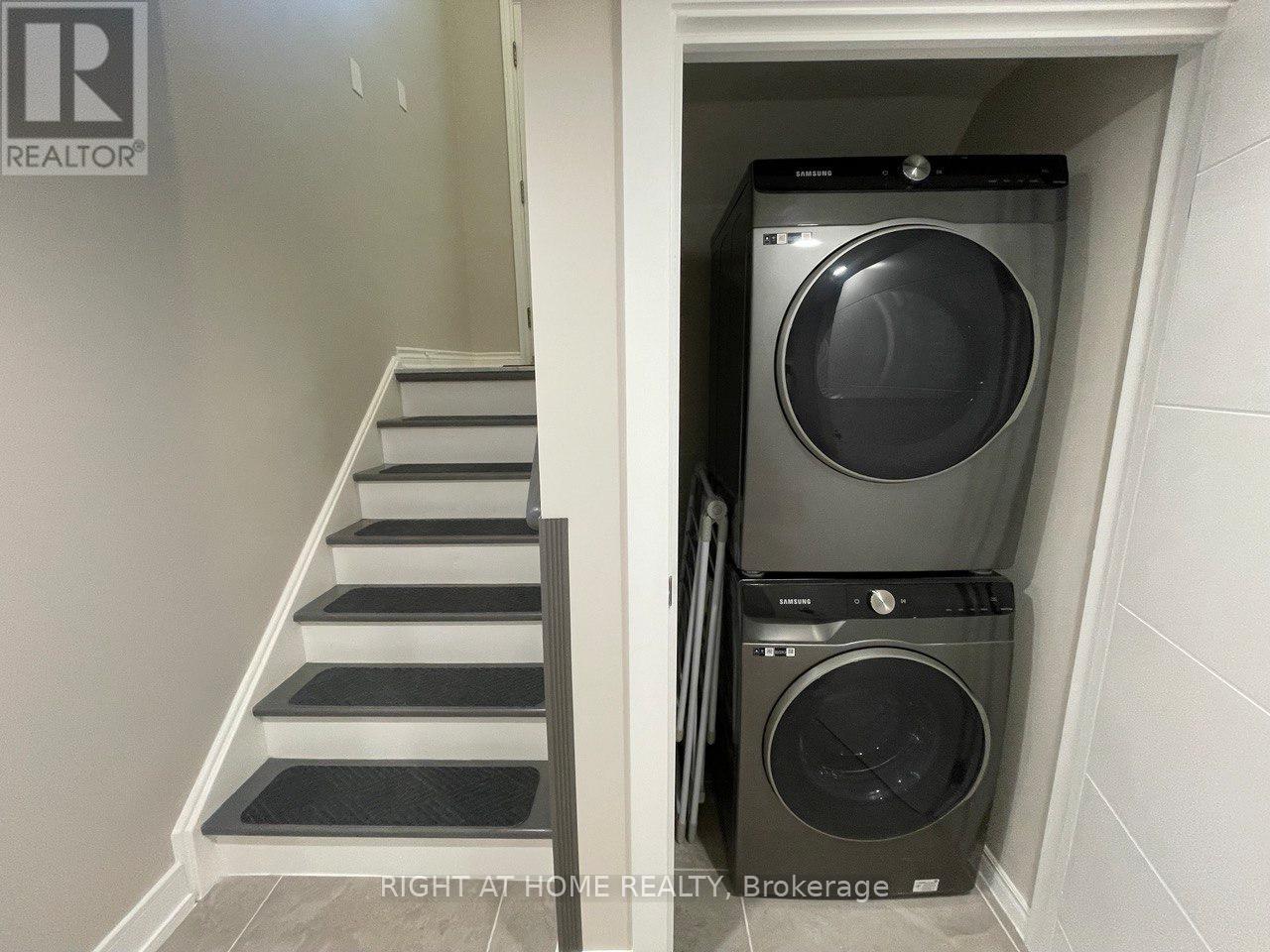 Bsmt A - 30 Lewis Drive, Vaughan, Ontario  L4L 2B6 - Photo 21 - N12975782