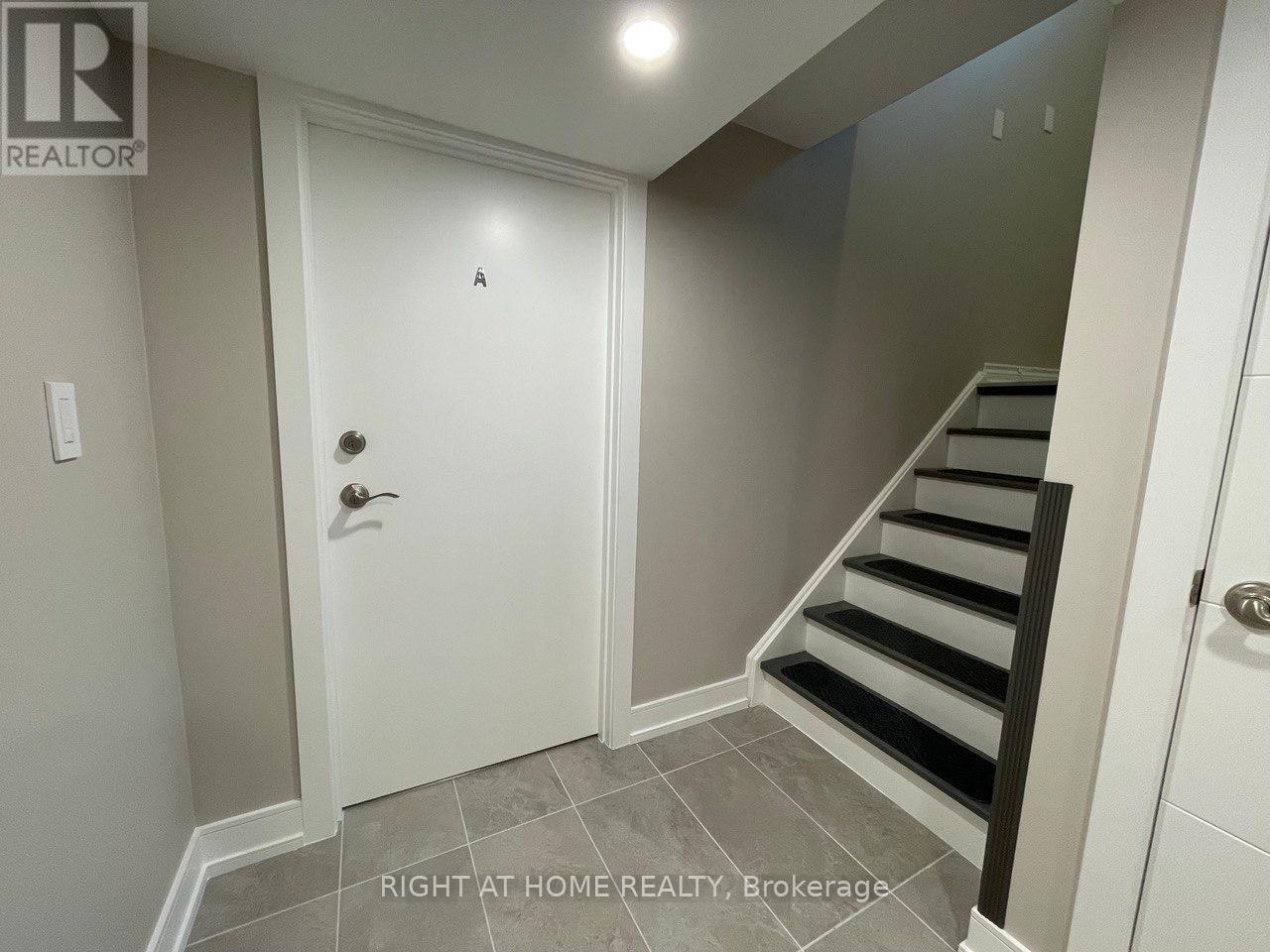 Bsmt A - 30 Lewis Drive, Vaughan, Ontario  L4L 2B6 - Photo 4 - N12975782