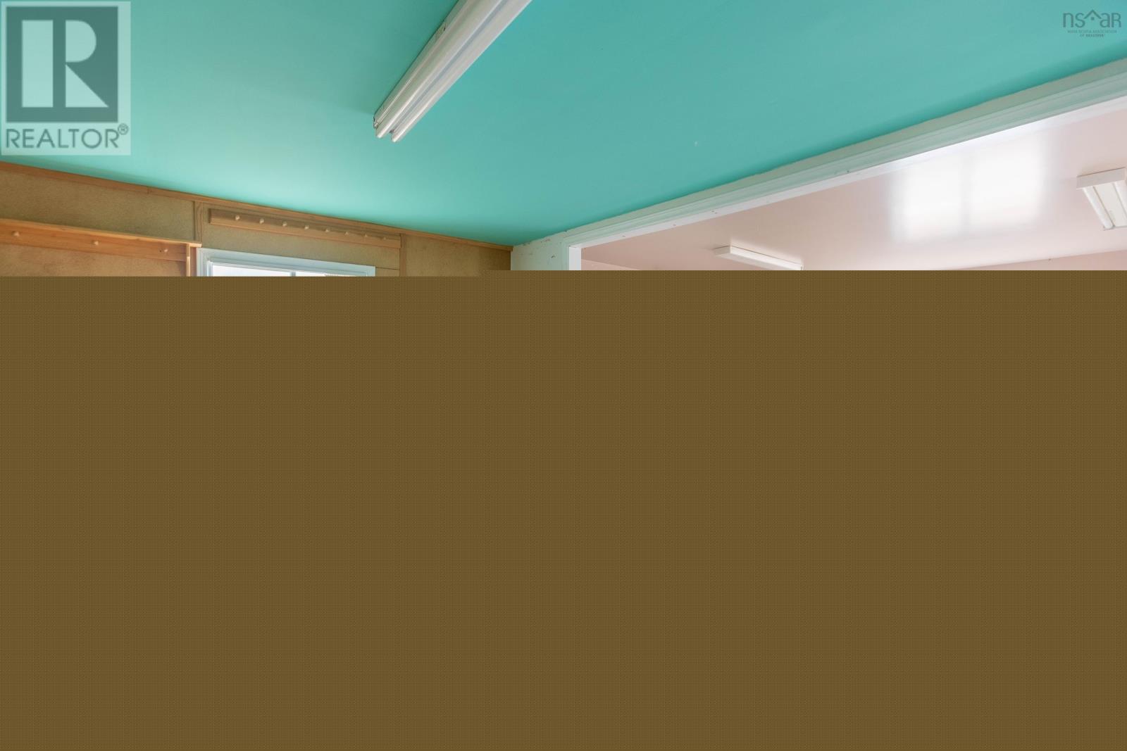 8002 Highway 209, Wards Brook, Nova Scotia  B0M 1S0 - Photo 41 - 202606775