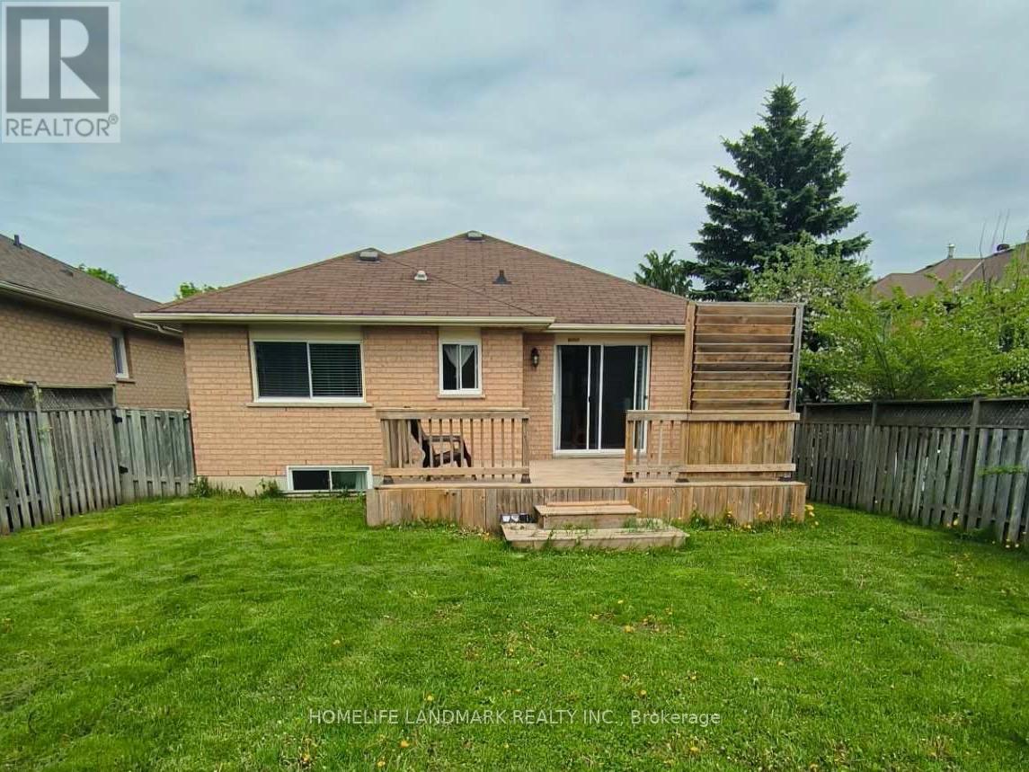 32 Simmons Crescent, Barrie, Ontario  L4N 7T7 - Photo 24 - S12901644