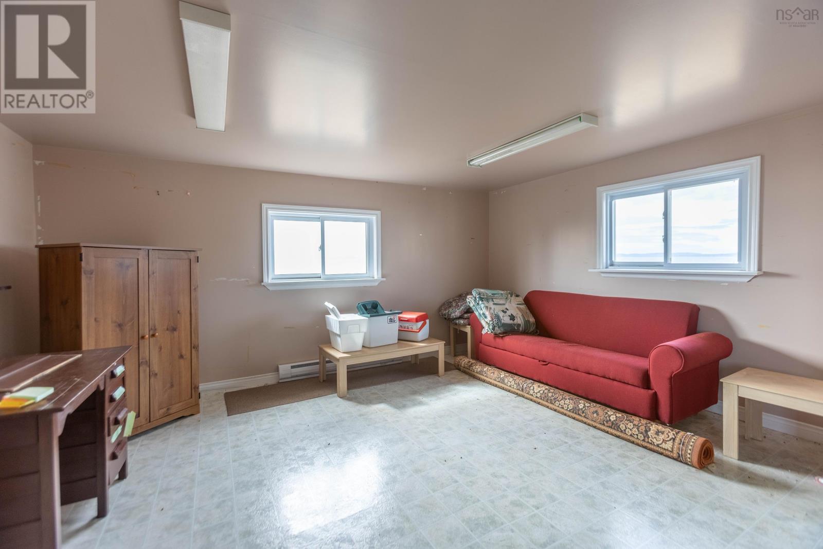 8002 Highway 209, Wards Brook, Nova Scotia  B0M 1S0 - Photo 43 - 202606775