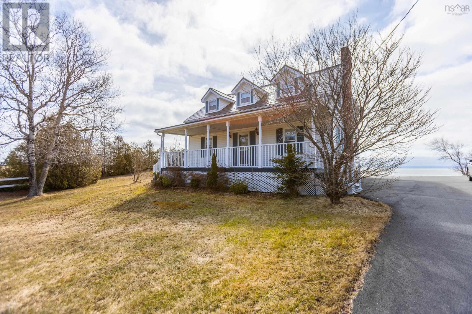 8002 Highway 209, Wards Brook, Nova Scotia  B0M 1S0 - Photo 5 - 202606775