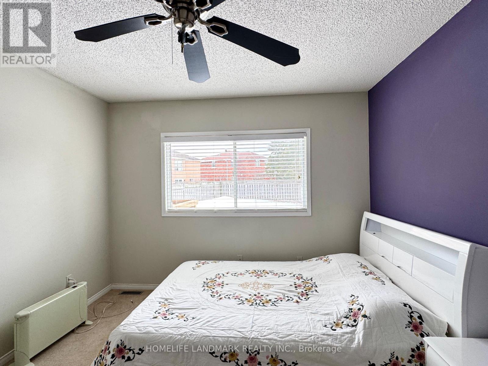 32 Simmons Crescent, Barrie, Ontario  L4N 7T7 - Photo 9 - S12901644