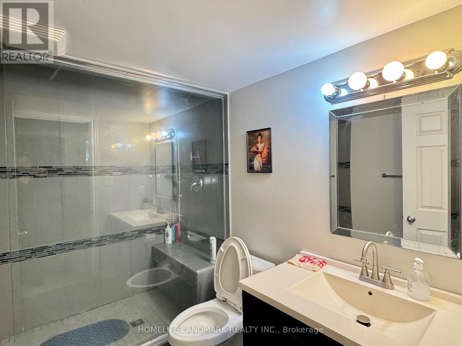 32 Simmons Crescent, Barrie, Ontario  L4N 7T7 - Photo 21 - S12901644