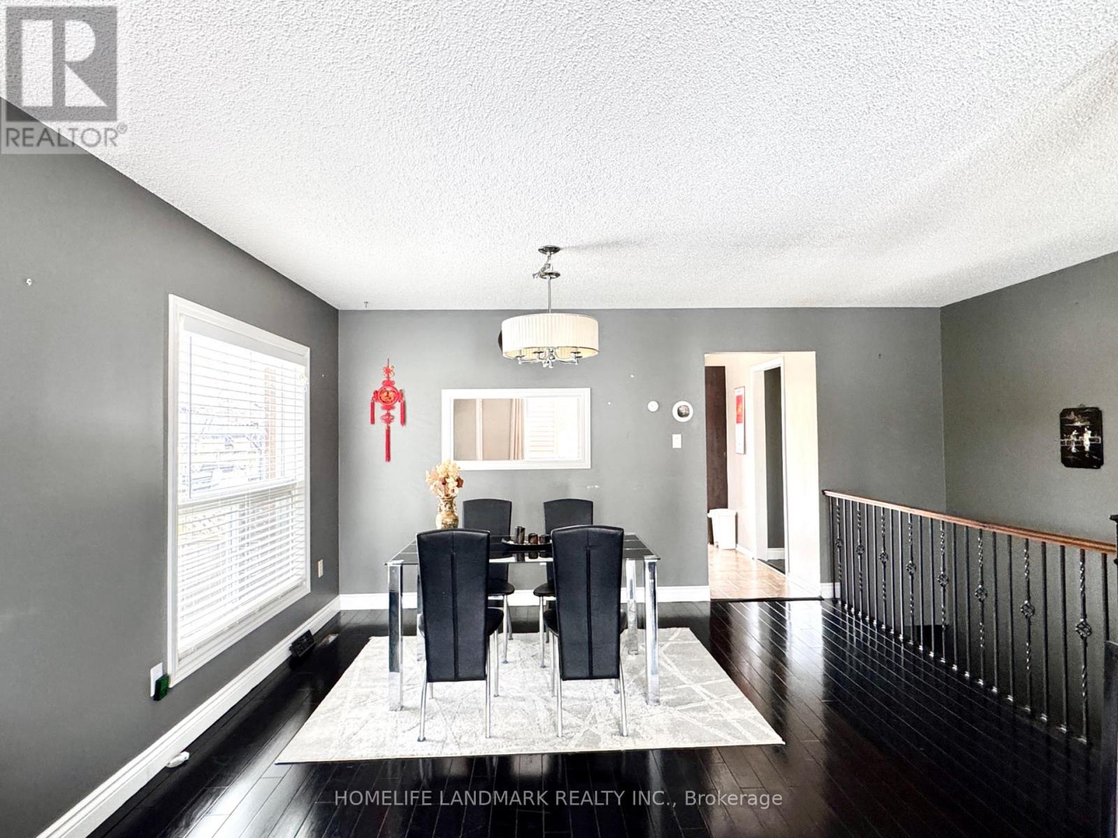 32 Simmons Crescent, Barrie, Ontario  L4N 7T7 - Photo 13 - S12901644