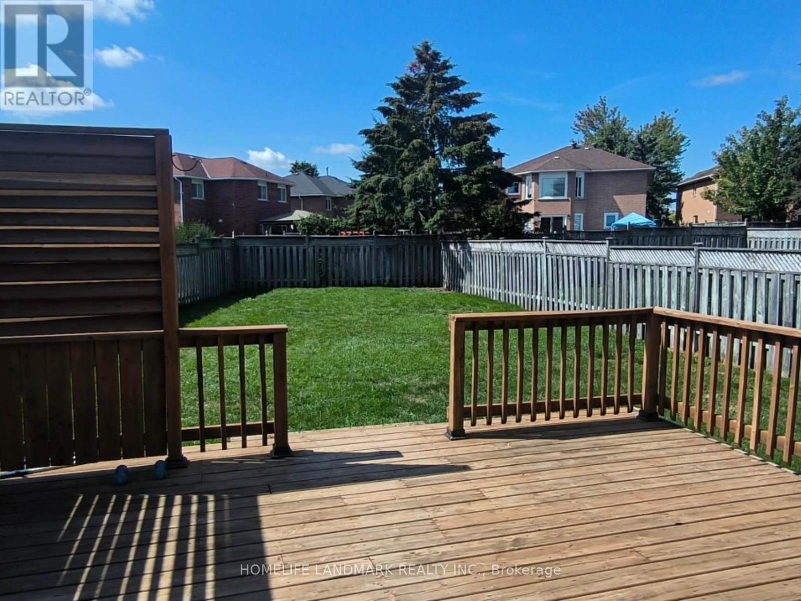 32 Simmons Crescent, Barrie, Ontario  L4N 7T7 - Photo 25 - S12901644