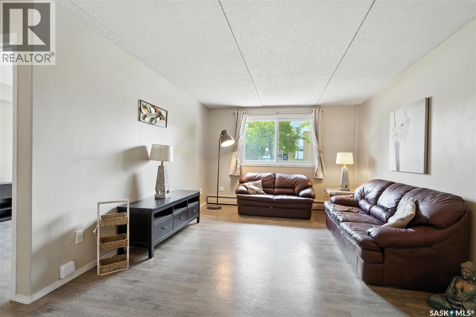 15 20 Assiniboine Drive, Saskatoon, Saskatchewan  S7K 1H2 - Photo 8 - SK032445