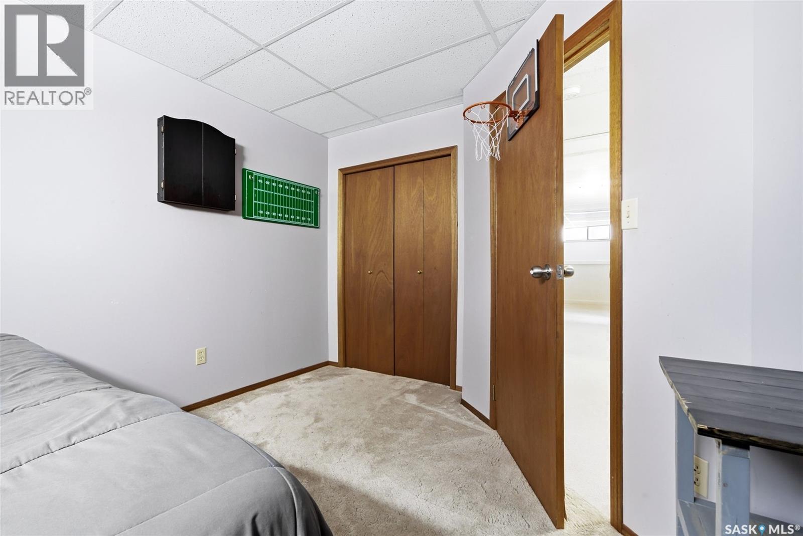 3242 Barton Place E, Regina, Saskatchewan  S4N 7C8 - Photo 25 - SK032399