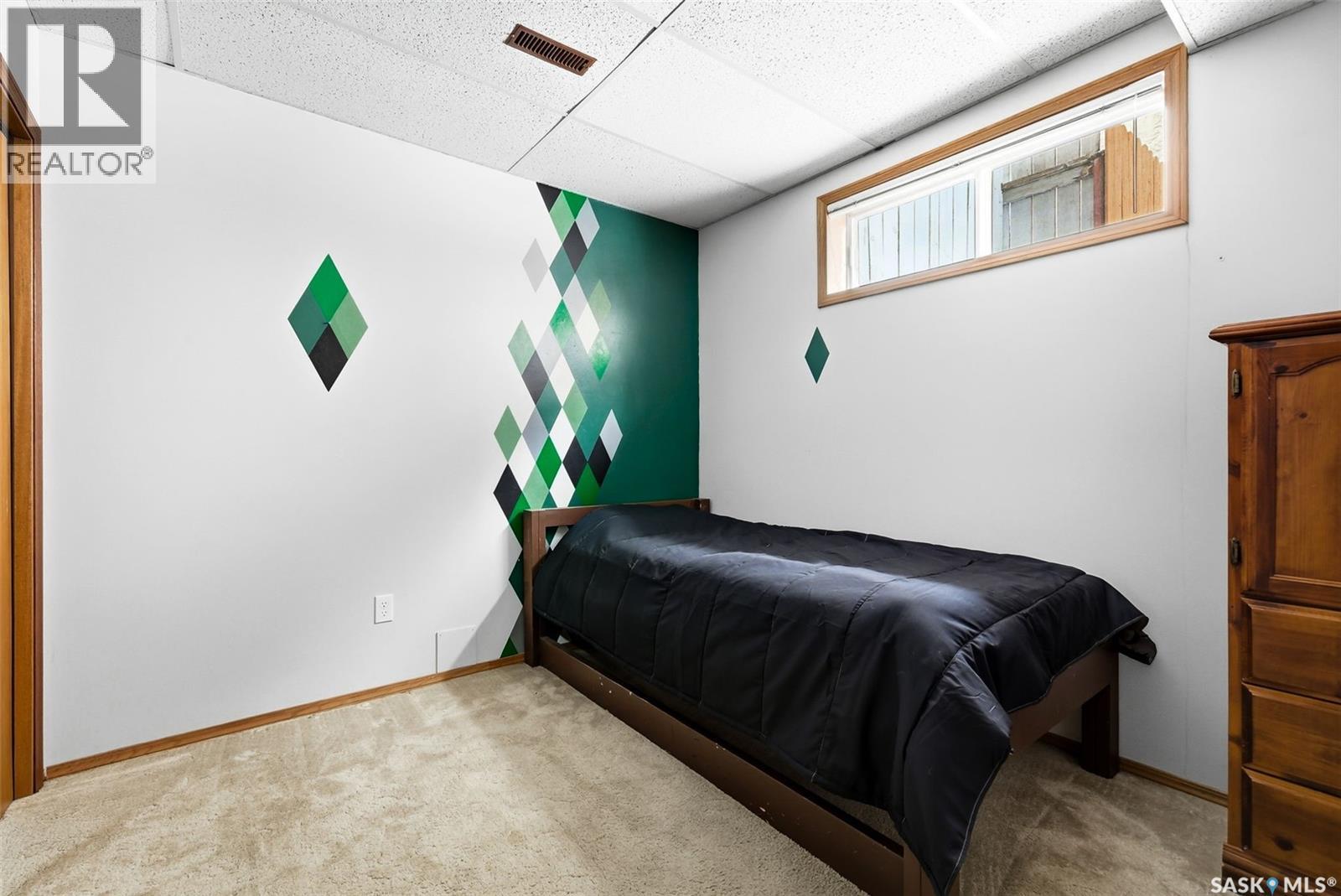 3242 Barton Place E, Regina, Saskatchewan  S4N 7C8 - Photo 26 - SK032399