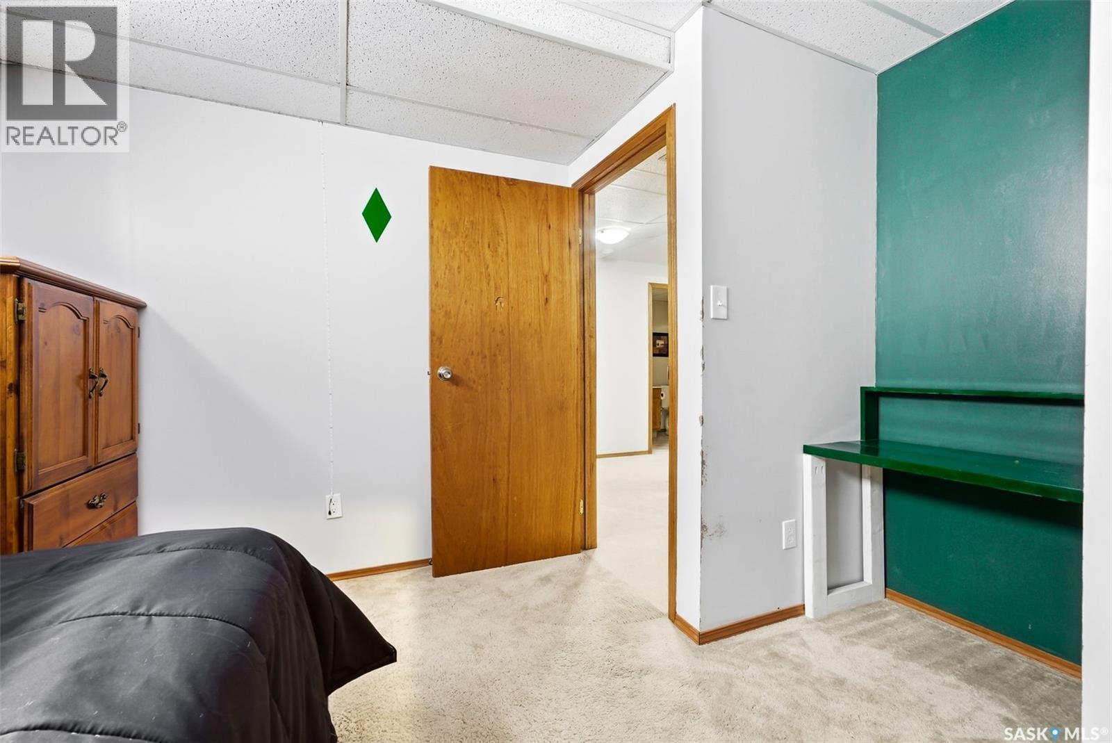 3242 Barton Place E, Regina, Saskatchewan  S4N 7C8 - Photo 27 - SK032399