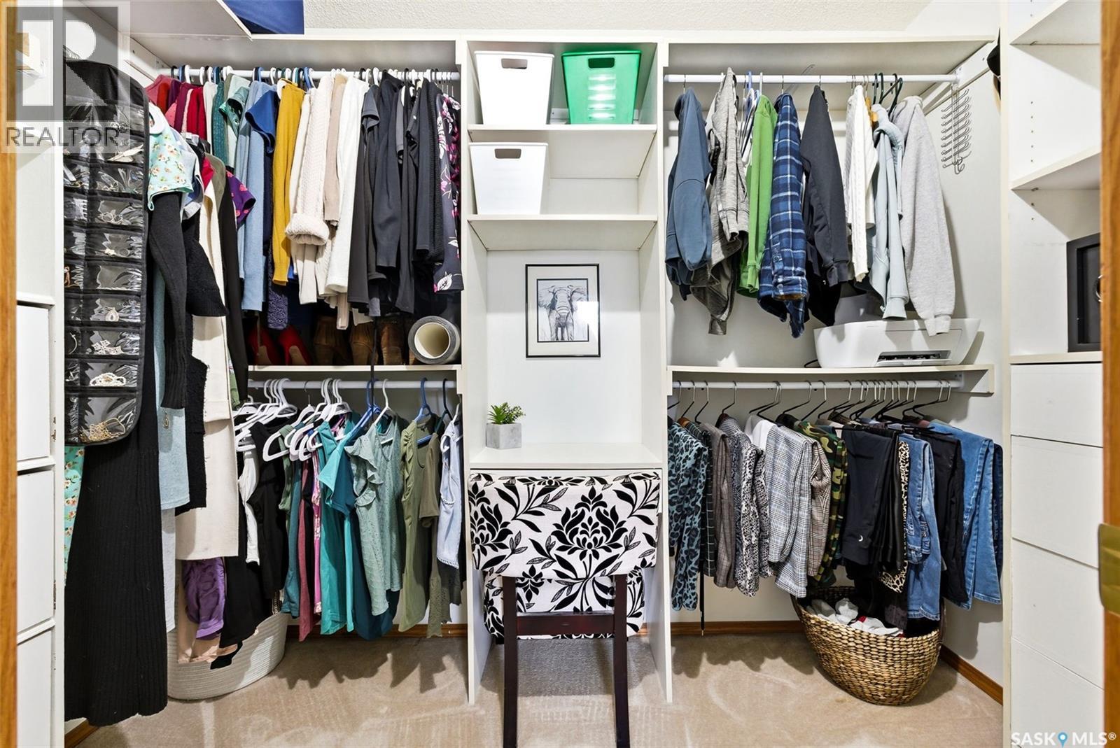 3242 Barton Place E, Regina, Saskatchewan  S4N 7C8 - Photo 33 - SK032399