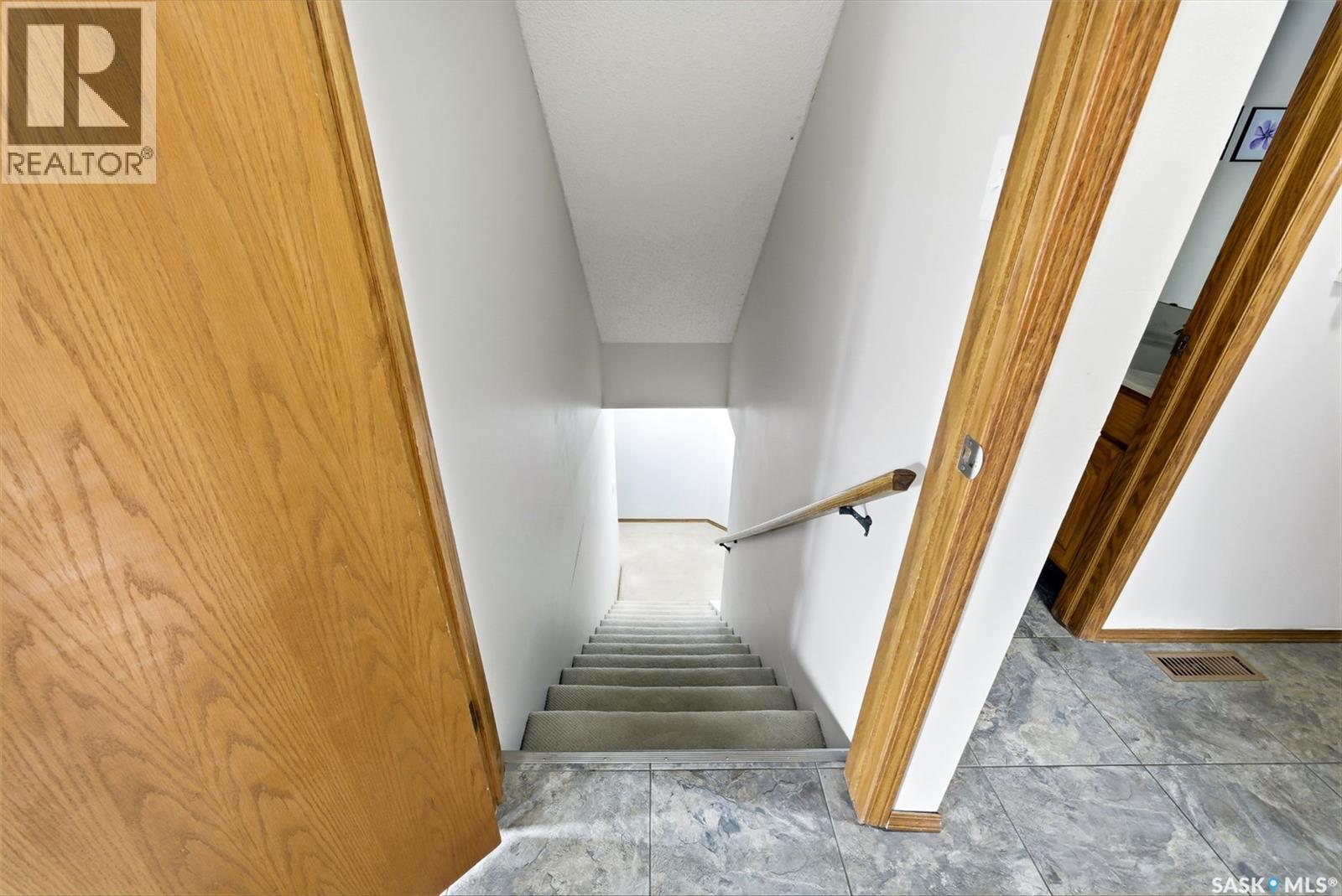 3242 Barton Place E, Regina, Saskatchewan  S4N 7C8 - Photo 34 - SK032399