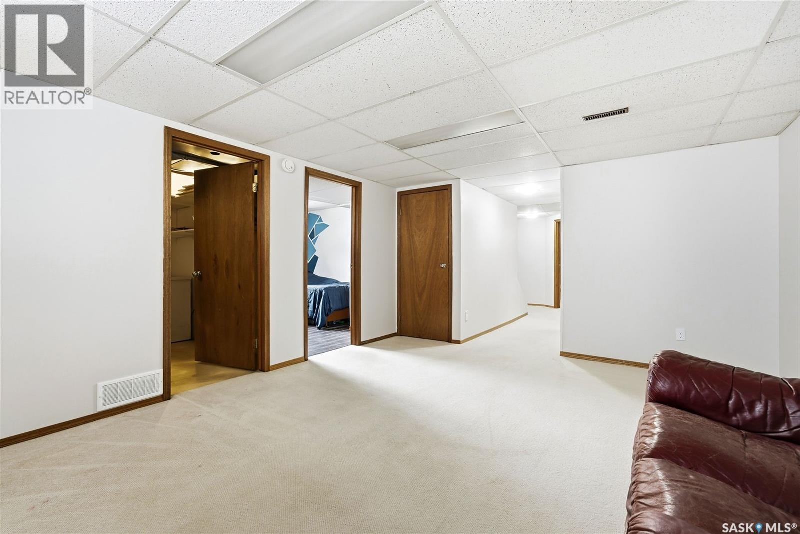 3242 Barton Place E, Regina, Saskatchewan  S4N 7C8 - Photo 36 - SK032399