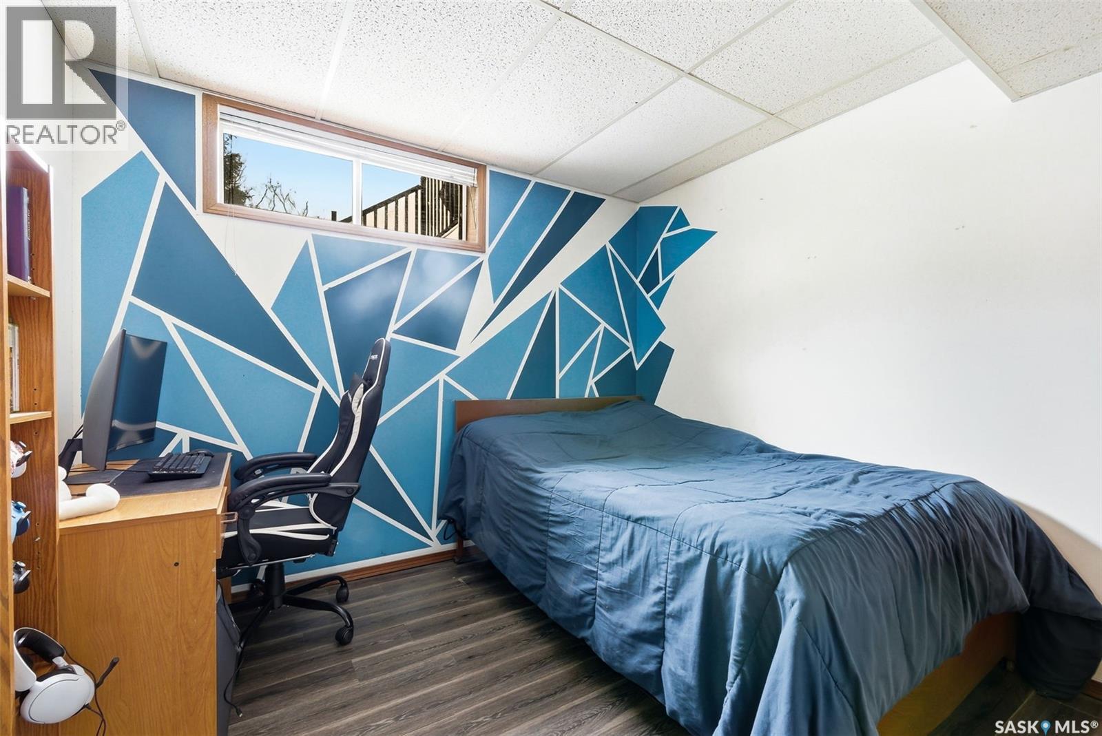 3242 Barton Place E, Regina, Saskatchewan  S4N 7C8 - Photo 37 - SK032399